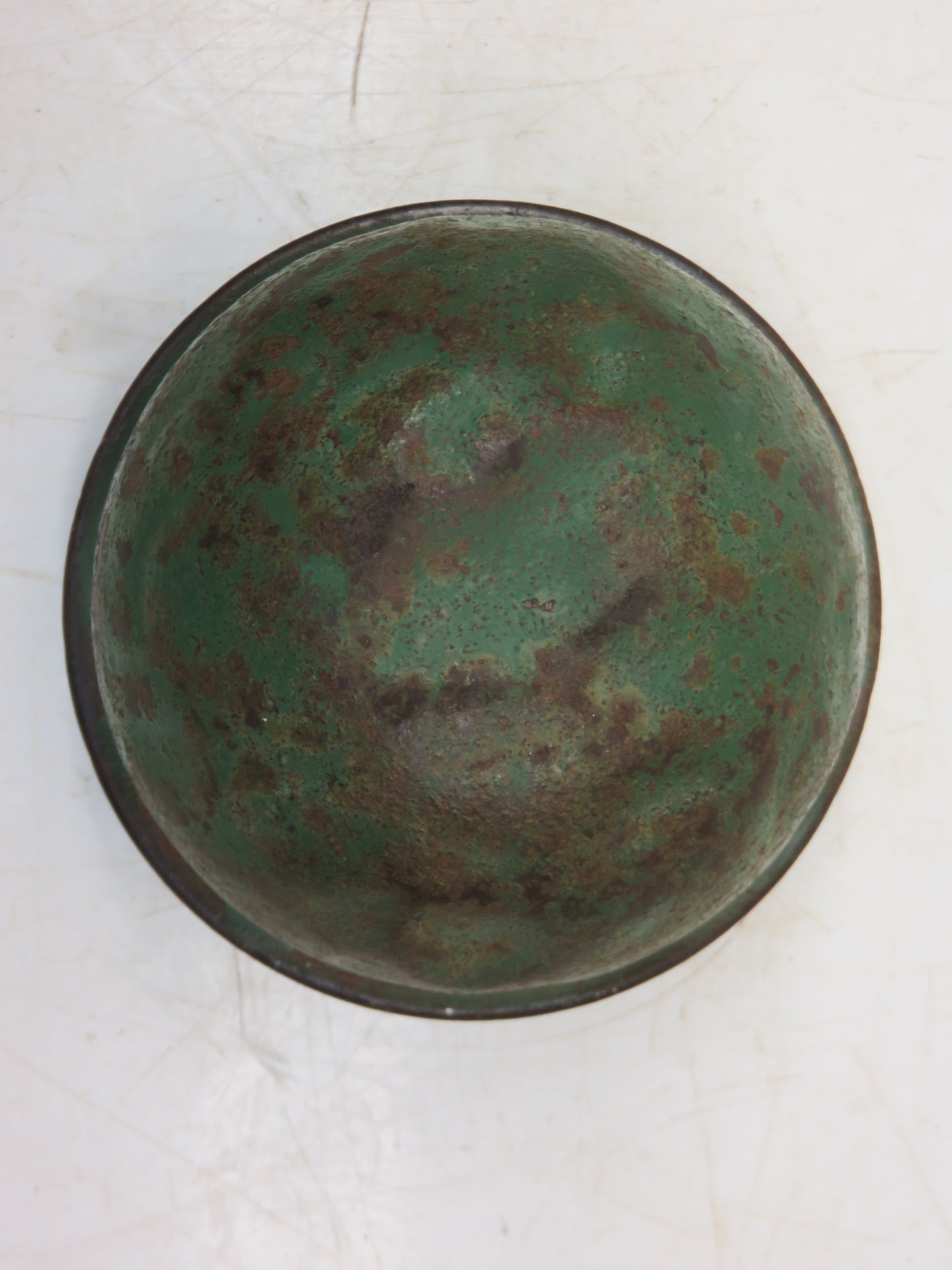 AM371T, AM467T John Deere Air Cleaner Cap For M, MI, MT