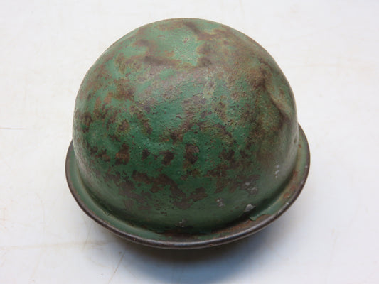 AM371T, AM467T John Deere Air Cleaner Cap For M, MI, MT