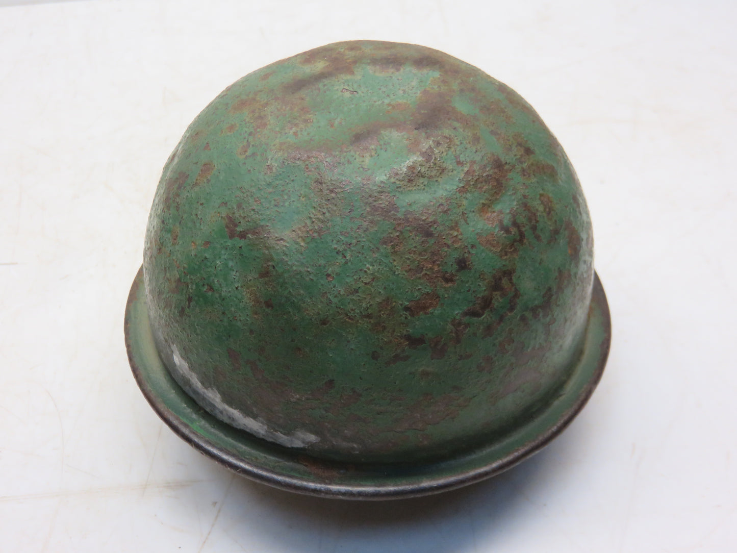 AM371T, AM467T John Deere Air Cleaner Cap For M, MI, MT