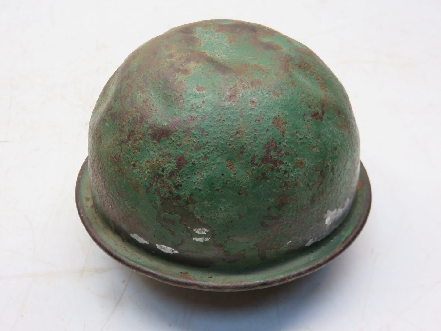 AM371T, AM467T John Deere Air Cleaner Cap For M, MI, MT