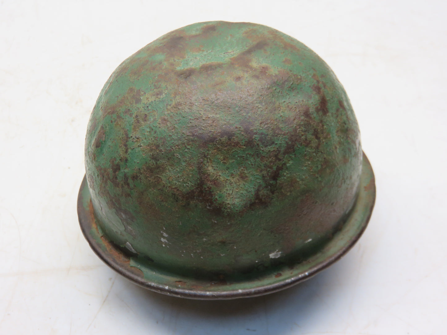 AM371T, AM467T John Deere Air Cleaner Cap For M, MI, MT