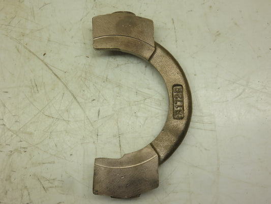 B172R John Deere Clutch Collar For B