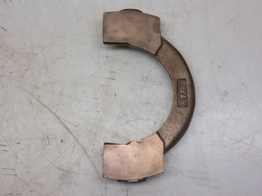 B172R John Deere Clutch Collar For B