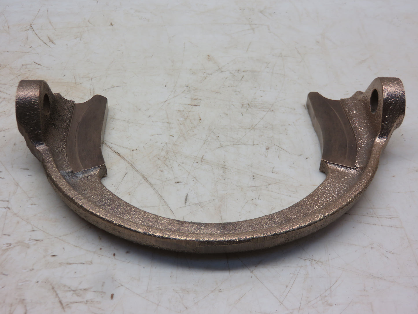 A4360R John Deere Clutch Collar For 60