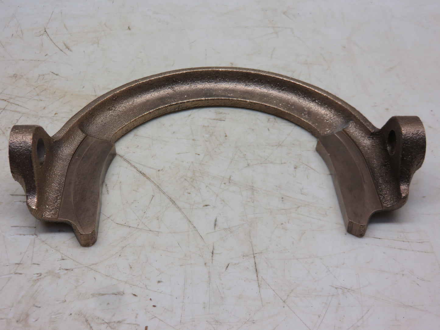 A4360R John Deere Clutch Collar For 60