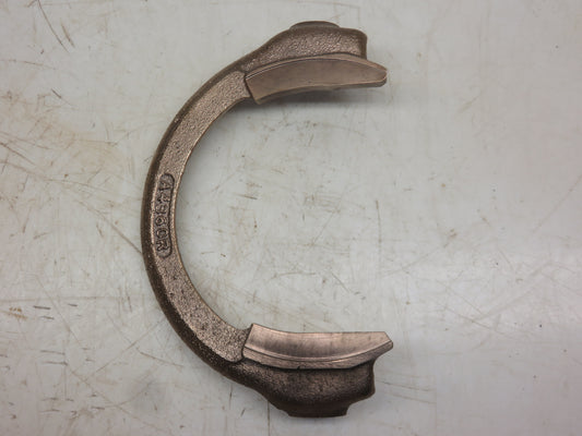 A4360R John Deere Clutch Collar For 60