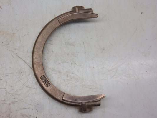 A82R John Deere Clutch Collar For A, AO, AR