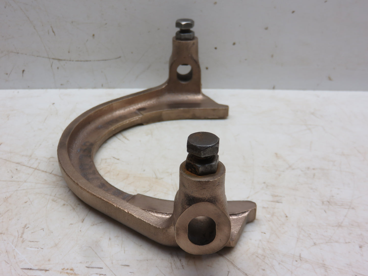 R20100R John Deere Clutch Collar For 720, 730