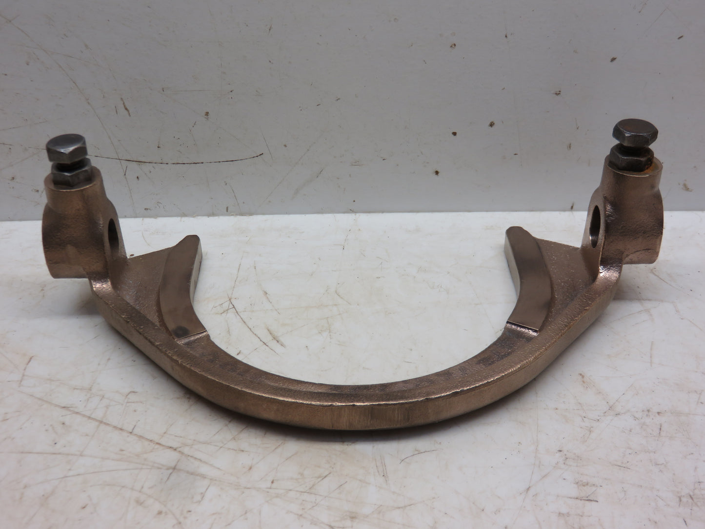 R20100R John Deere Clutch Collar For 720, 730