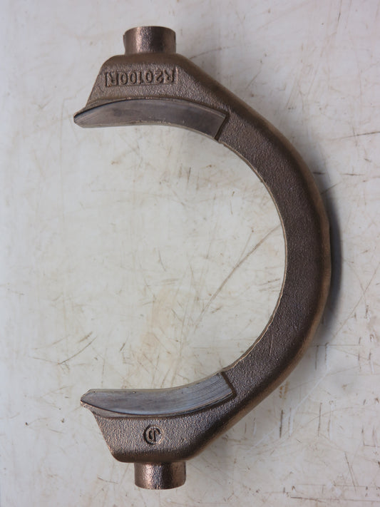 R20100R John Deere Clutch Collar For 720, 730