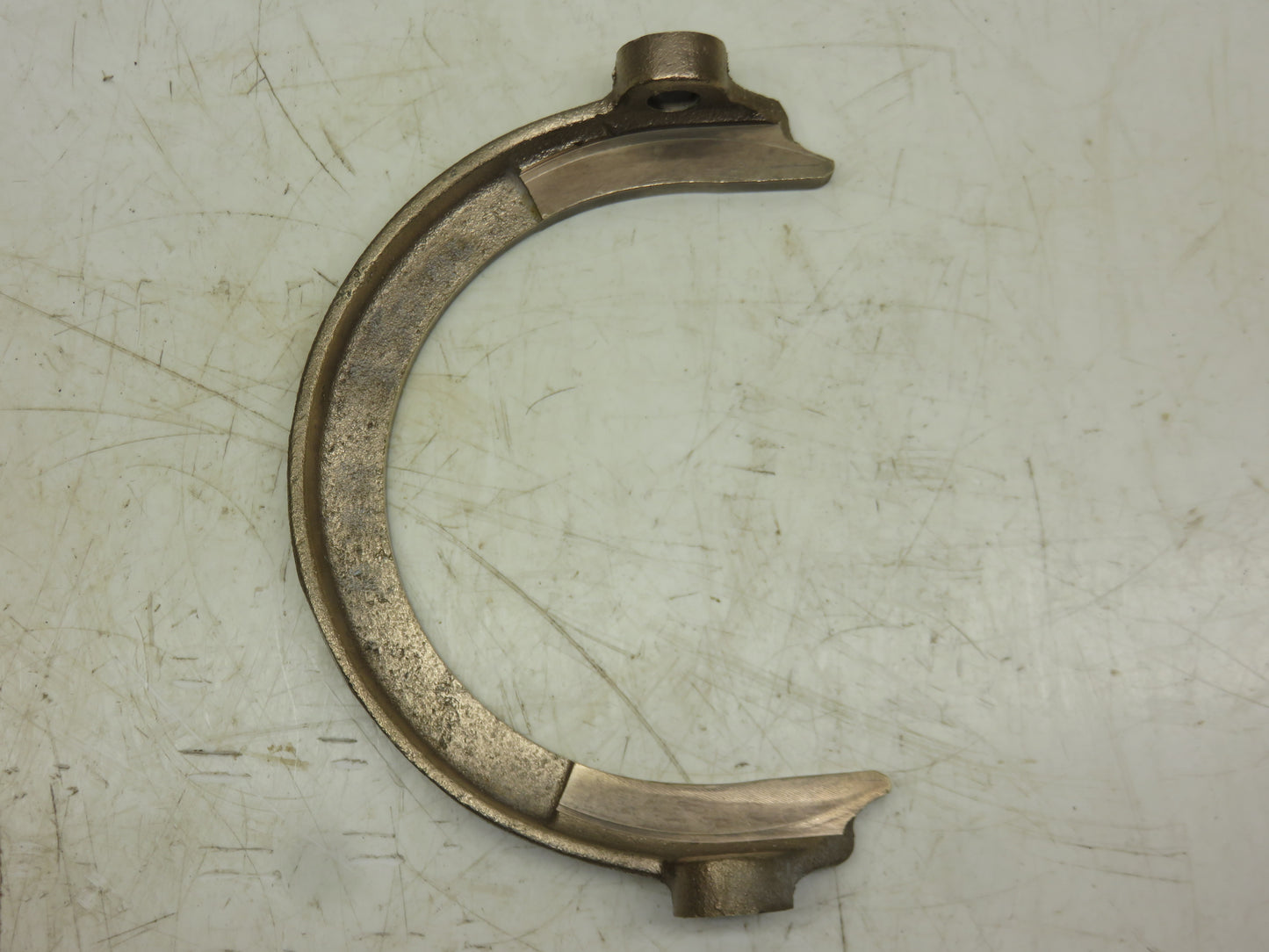 A82R John Deere Clutch Collar For A, AO, AR