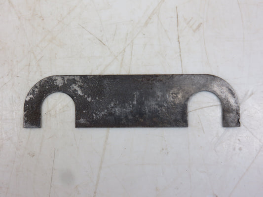 F2782R John Deere Draft Link Support Shim For 520, 620, 720, 530, 630, 730