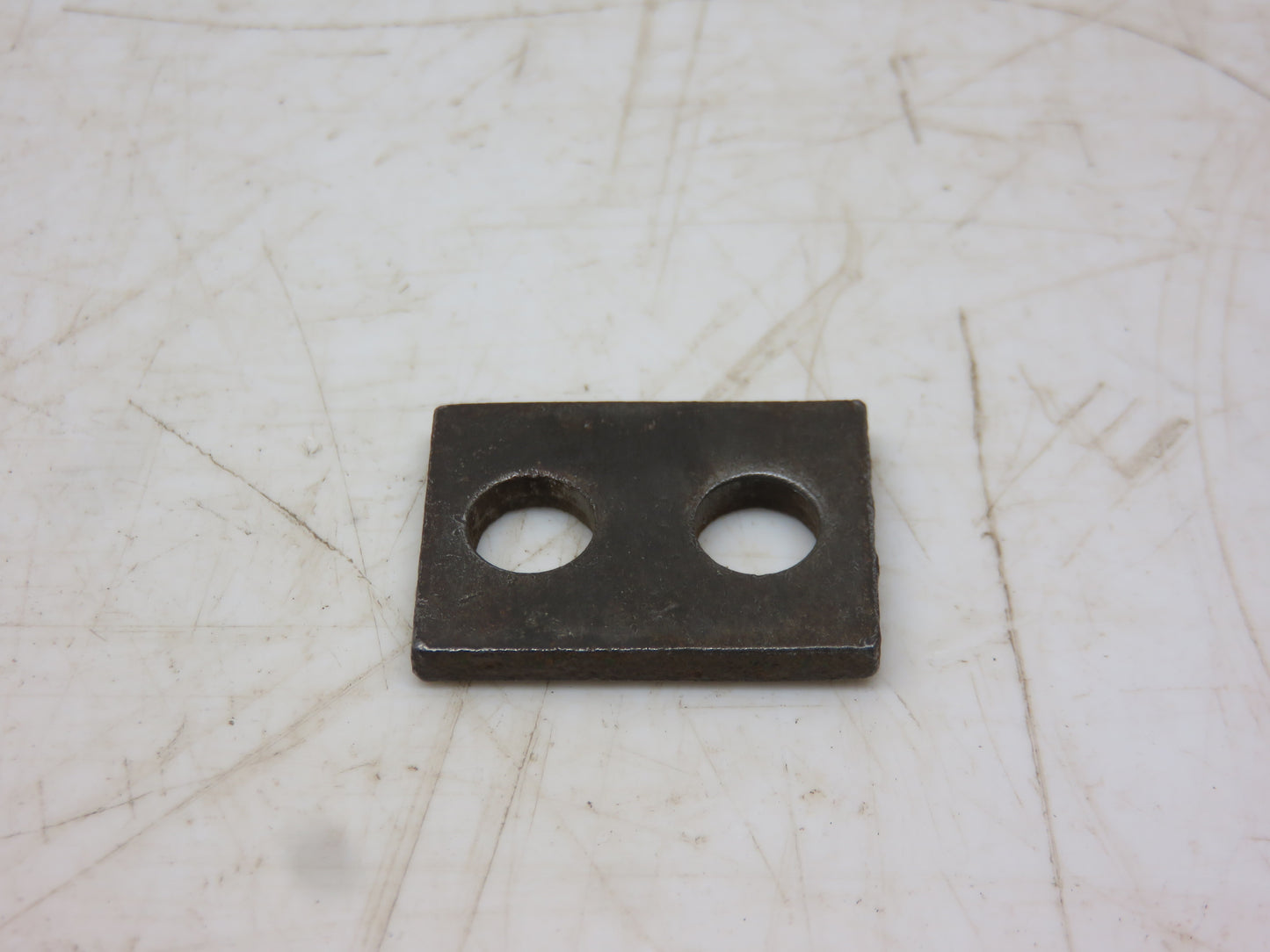 H405R John Deere Accelerator Lever Clamp For H