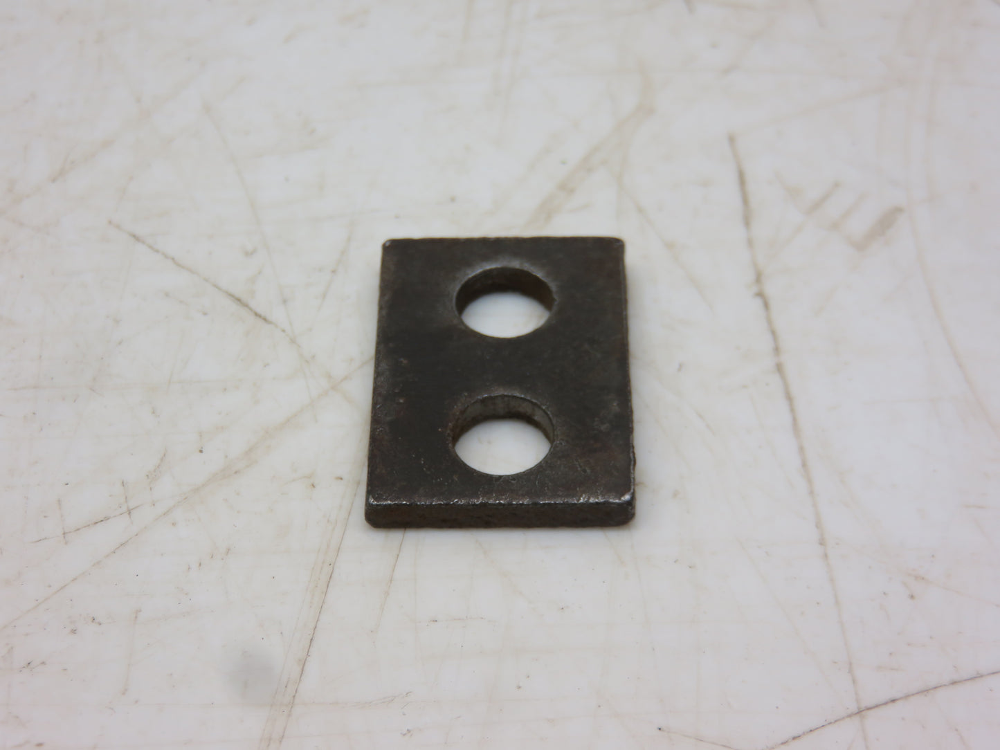 H405R John Deere Accelerator Lever Clamp For H
