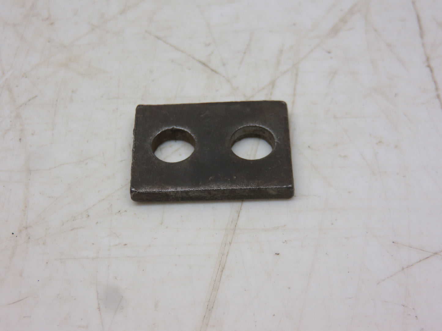 H405R John Deere Accelerator Lever Clamp For H