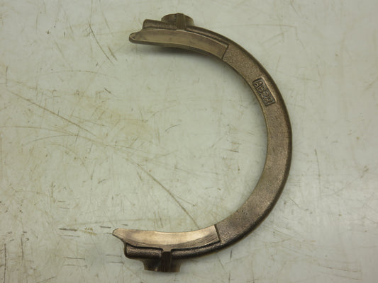 A82R John Deere Clutch Collar For A, AO, AR