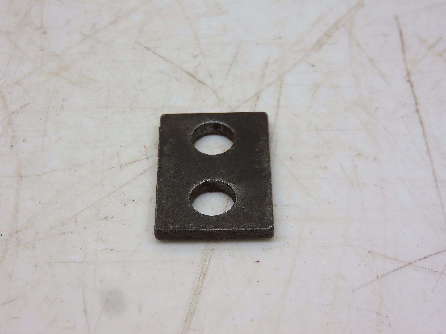 H405R John Deere Accelerator Lever Clamp For H