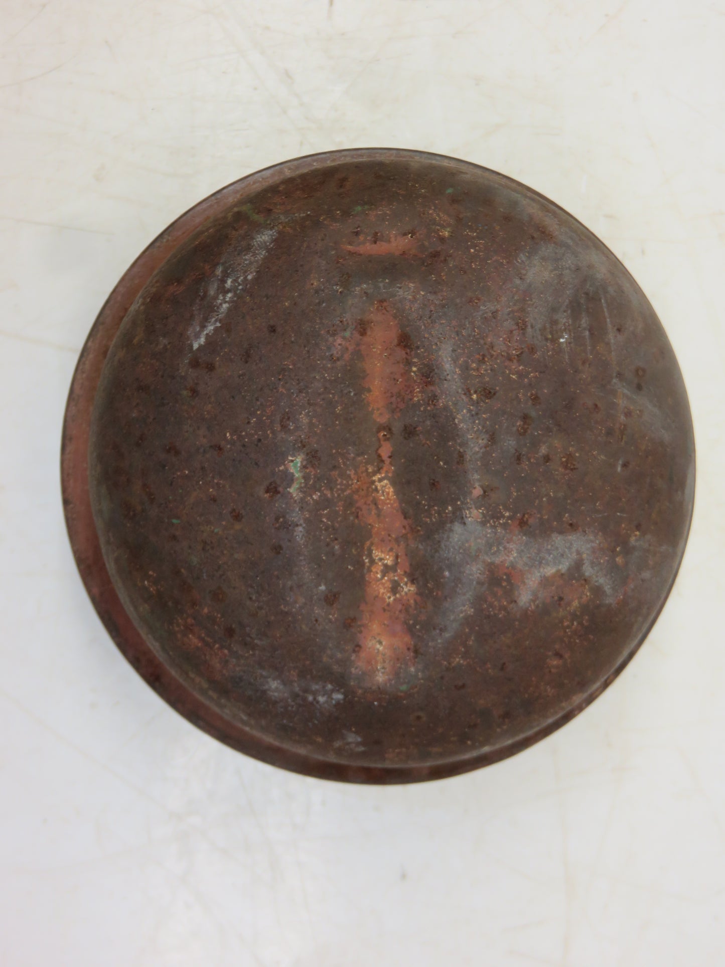 AM371T, AM467T John Deere Air Cleaner Cap For 40, 320, 420, 330, 430