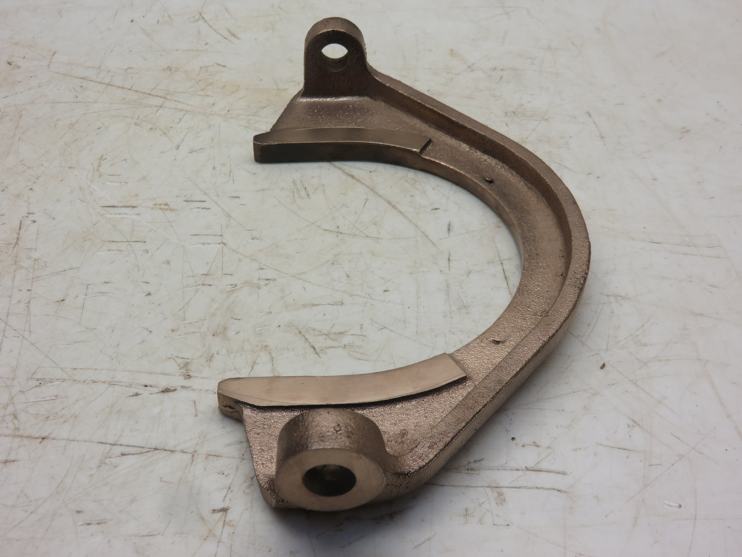 F1399R John Deere Clutch Collar For 70, 720