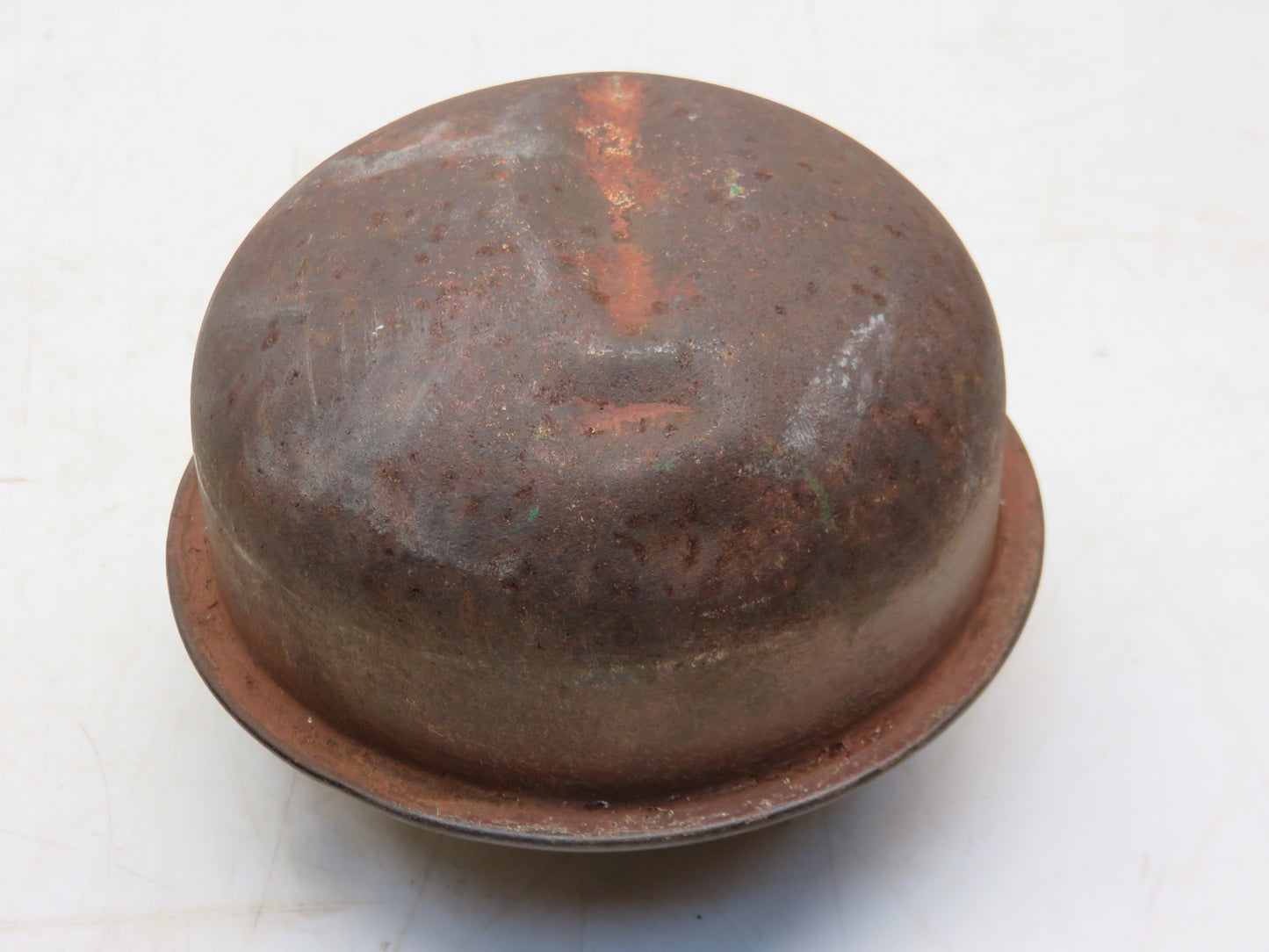 AM371T, AM467T John Deere Air Cleaner Cap For 40, 320, 420, 330, 430