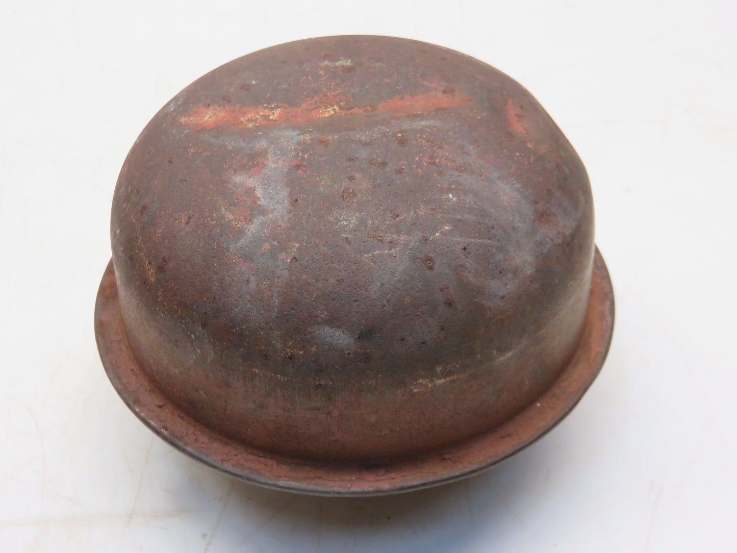 AM371T, AM467T John Deere Air Cleaner Cap For 40, 320, 420, 330, 430