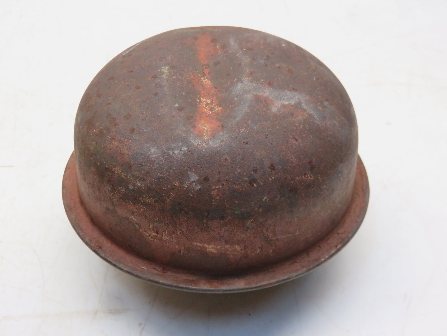 AM371T, AM467T John Deere Air Cleaner Cap For 40, 320, 420, 330, 430