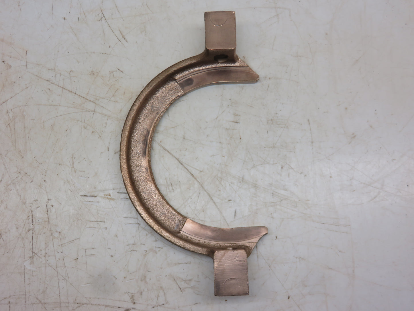 R20181R John Deere Clutch Collar For 620, 630