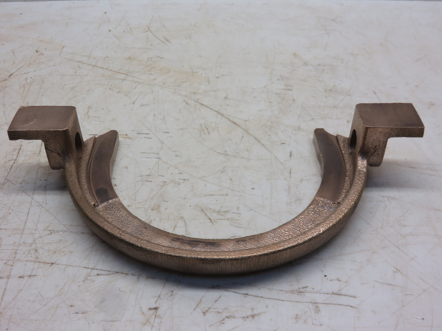 R20181R John Deere Clutch Collar For 620, 630