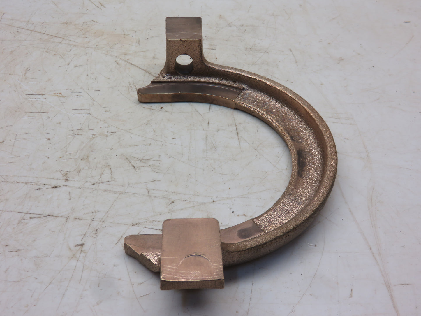 R20181R John Deere Clutch Collar For 620, 630