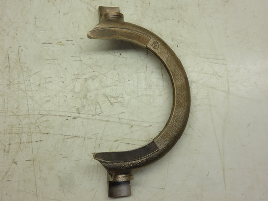 R20181R John Deere Clutch Collar For 620, 630