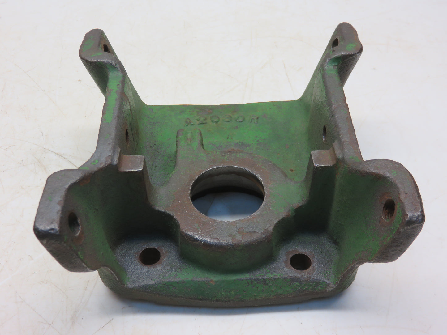 A2930R John Deere PTO Oil Seal Housing For A, B, G, 50, 60, 70