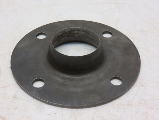 B2584R John Deere Fulcrum Ball Socket For A, B, 50, 60, 520, 620, 530, 630