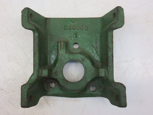 A2930R John Deere NOS PTO Oil Seal Housing For A, B, G, 50, 60, 70