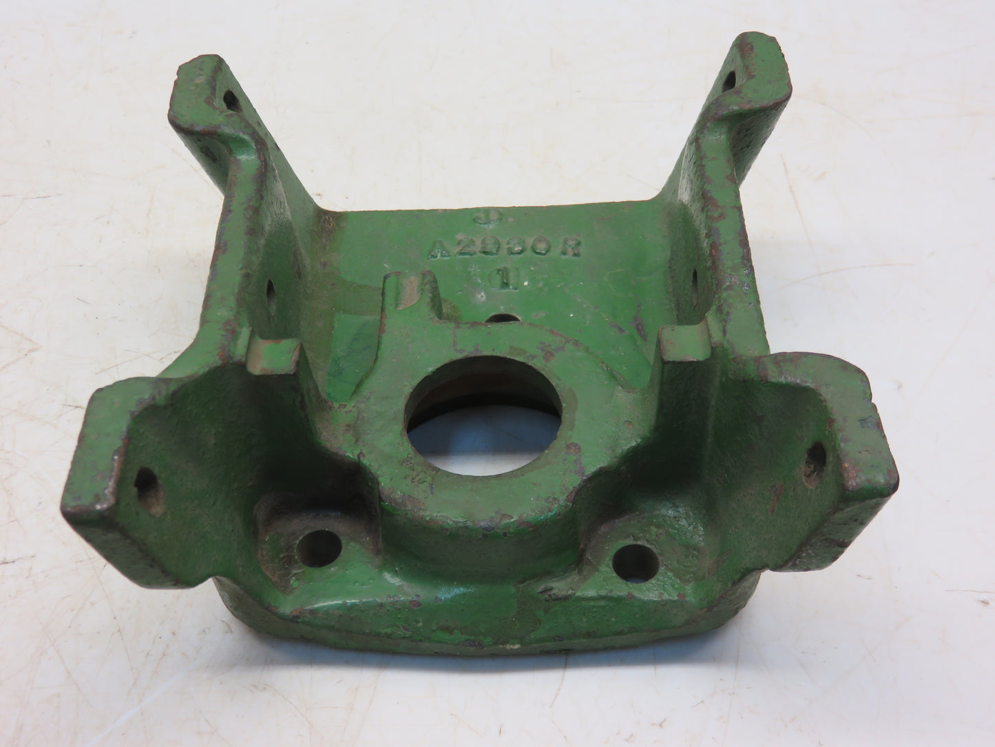A2930R John Deere NOS PTO Oil Seal Housing For A, B, G, 50, 60, 70