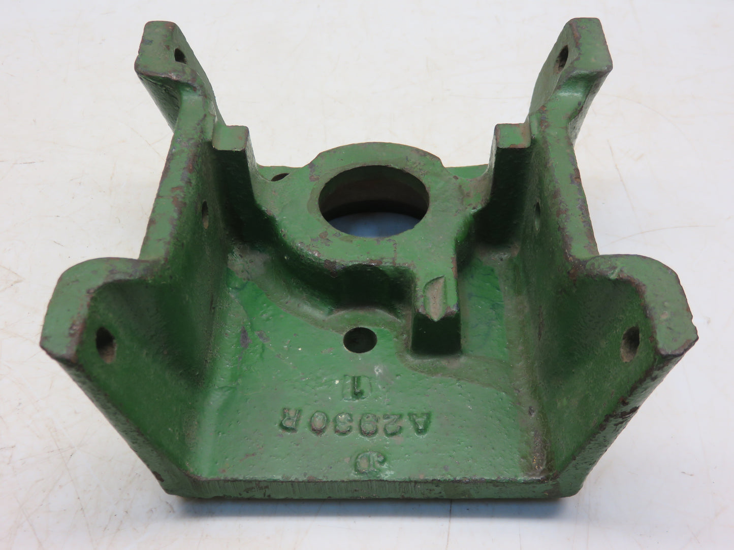 A2930R John Deere NOS PTO Oil Seal Housing For A, B, G, 50, 60, 70