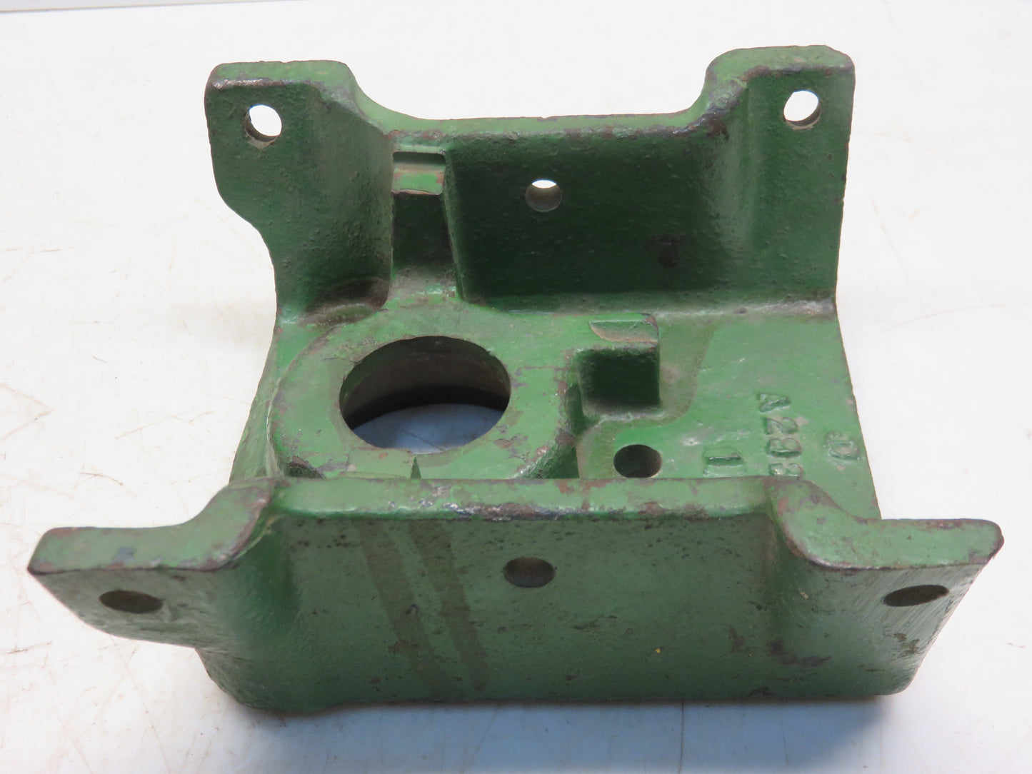 A2930R John Deere NOS PTO Oil Seal Housing For A, B, G, 50, 60, 70