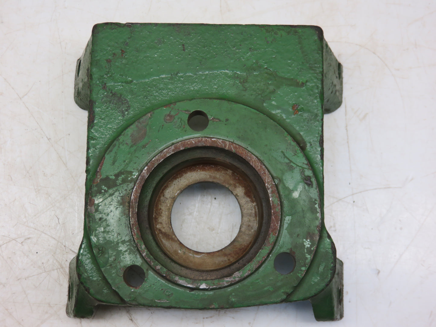 A2930R John Deere NOS PTO Oil Seal Housing For A, B, G, 50, 60, 70