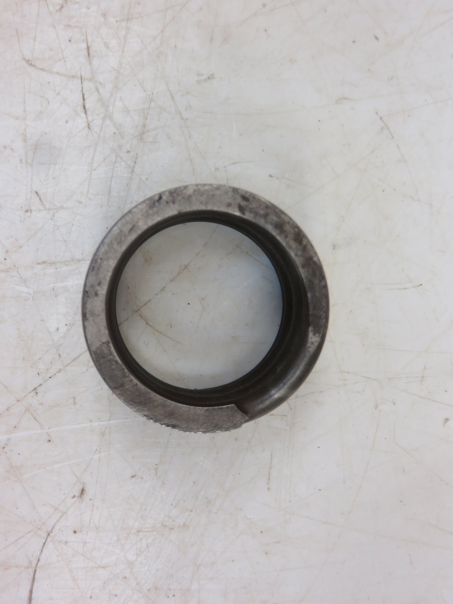 A355R John Deere Camshaft Spring For A, AR, AO, G, 60, 70, 620, 720, 630, 730