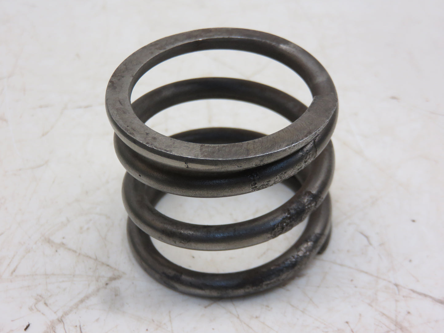 A355R John Deere Camshaft Spring For A, AR, AO, G, 60, 70, 620, 720, 630, 730