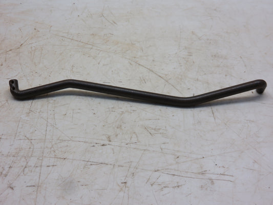 T14076 John Deere Selective Control Valve Rod For 2010