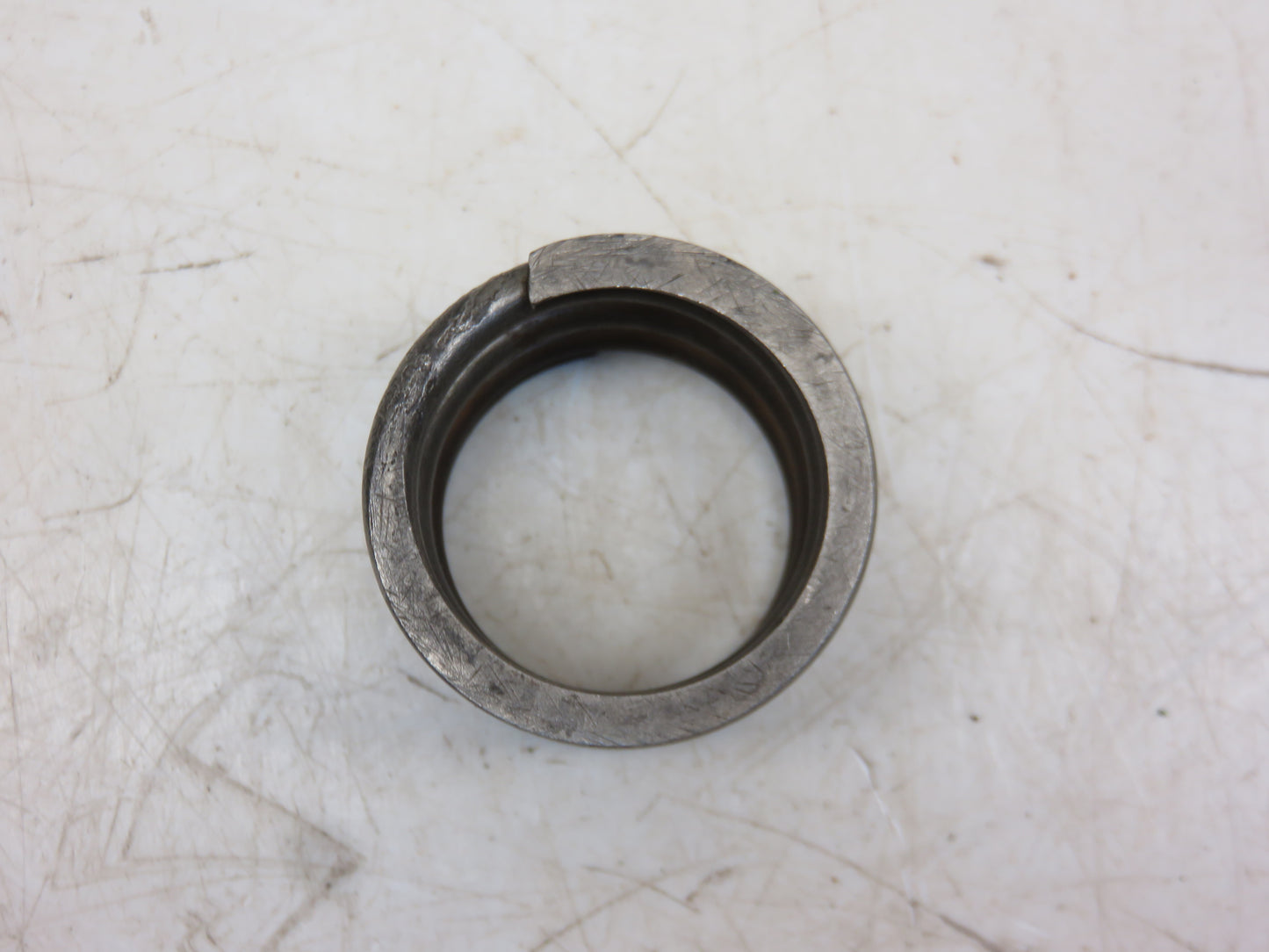 A355R John Deere Camshaft Spring For A, AR, AO, G, 60, 70, 620, 720, 630, 730
