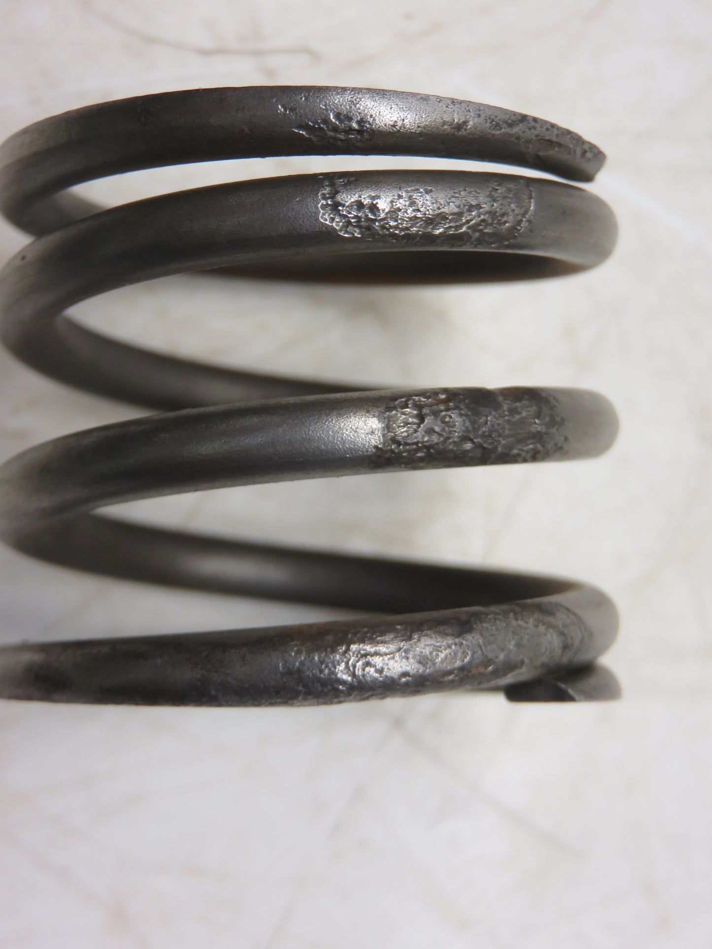 A355R John Deere Camshaft Spring For A, AR, AO, G, 60, 70, 620, 720, 630, 730