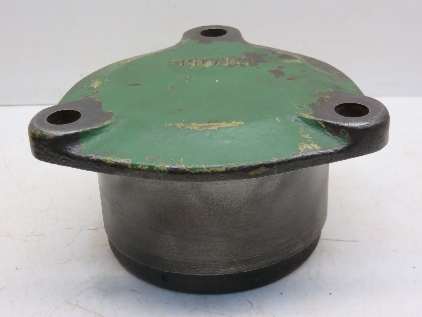 B191R John Deere Differential Bearing Quill For B, BR, BO