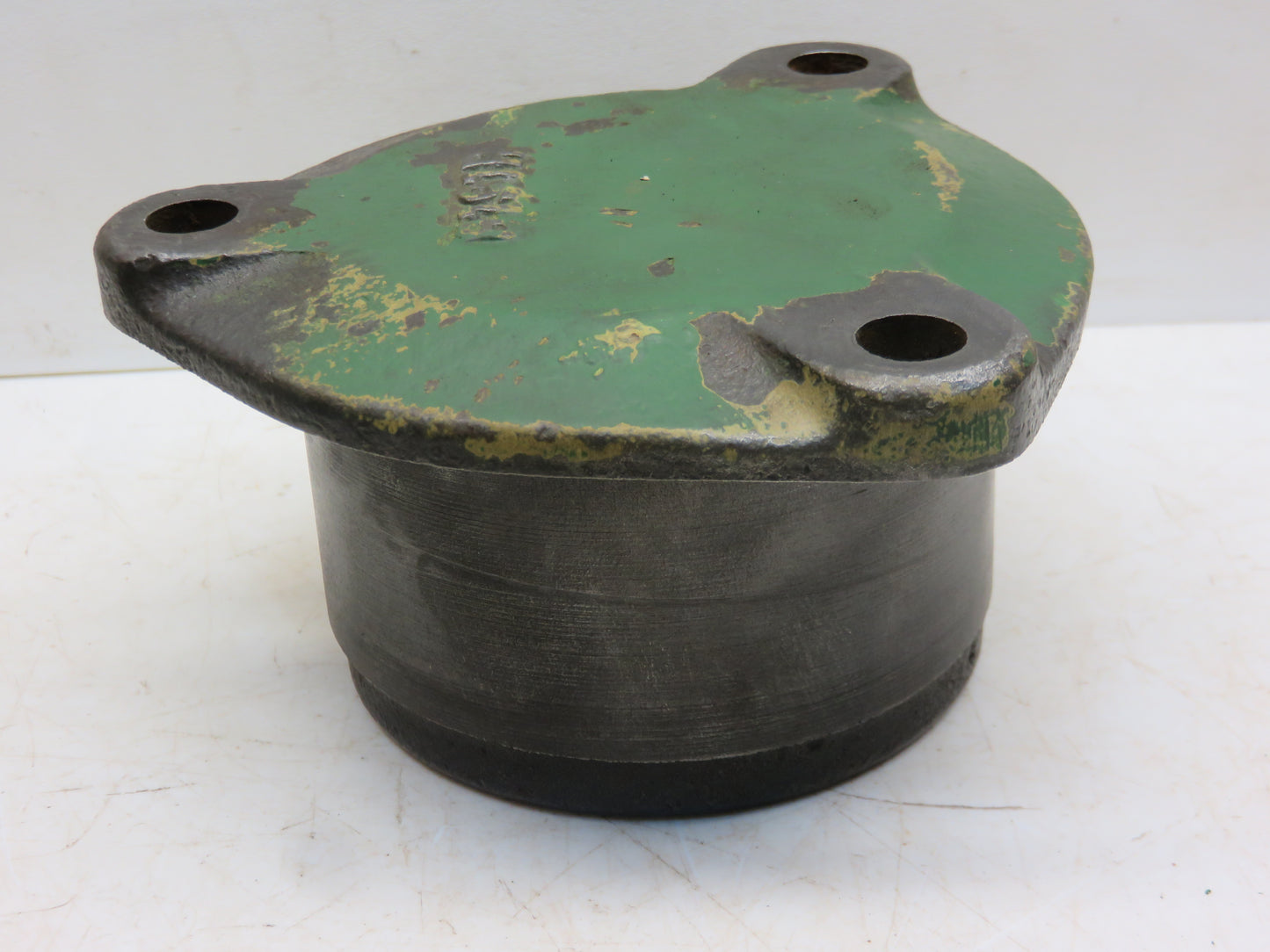 B191R John Deere Differential Bearing Quill For B, BR, BO