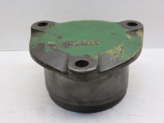 B191R John Deere Differential Bearing Quill For B, BR, BO