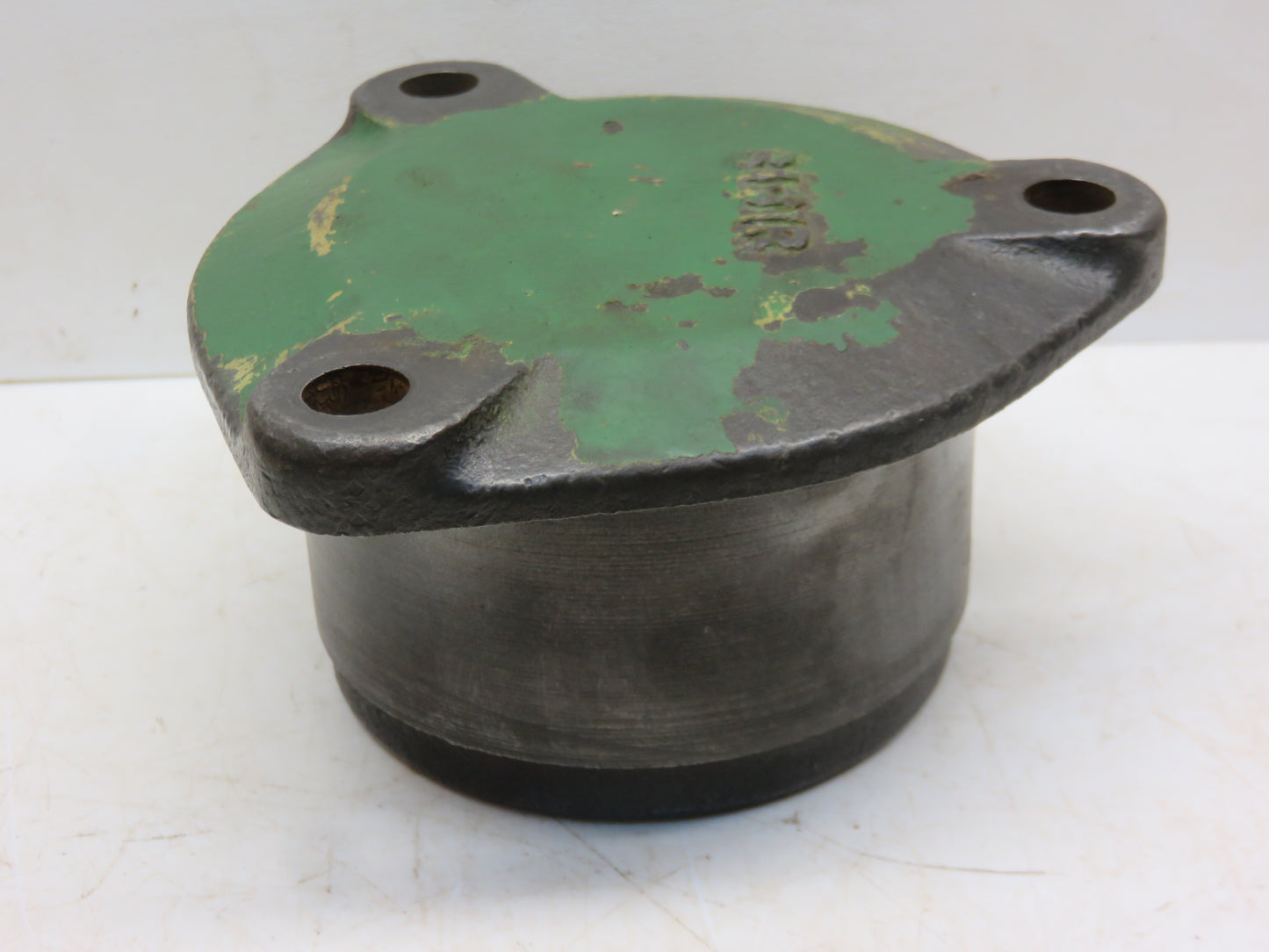 B191R John Deere Differential Bearing Quill For B, BR, BO