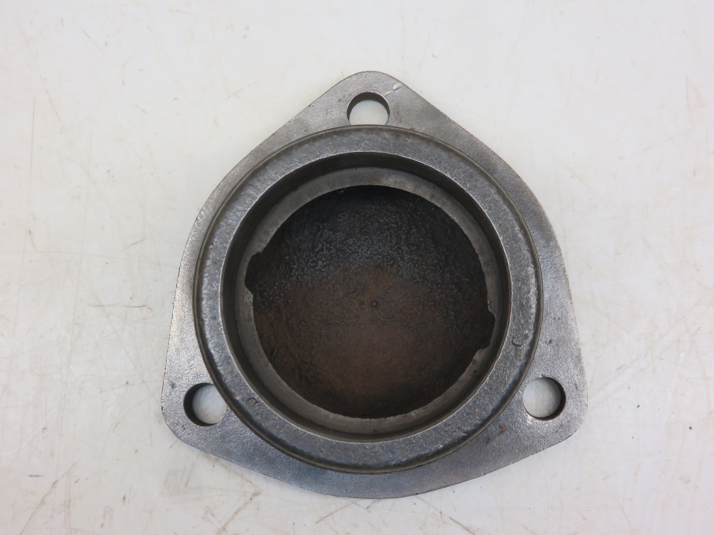 B191R John Deere Differential Bearing Quill For B, BR, BO