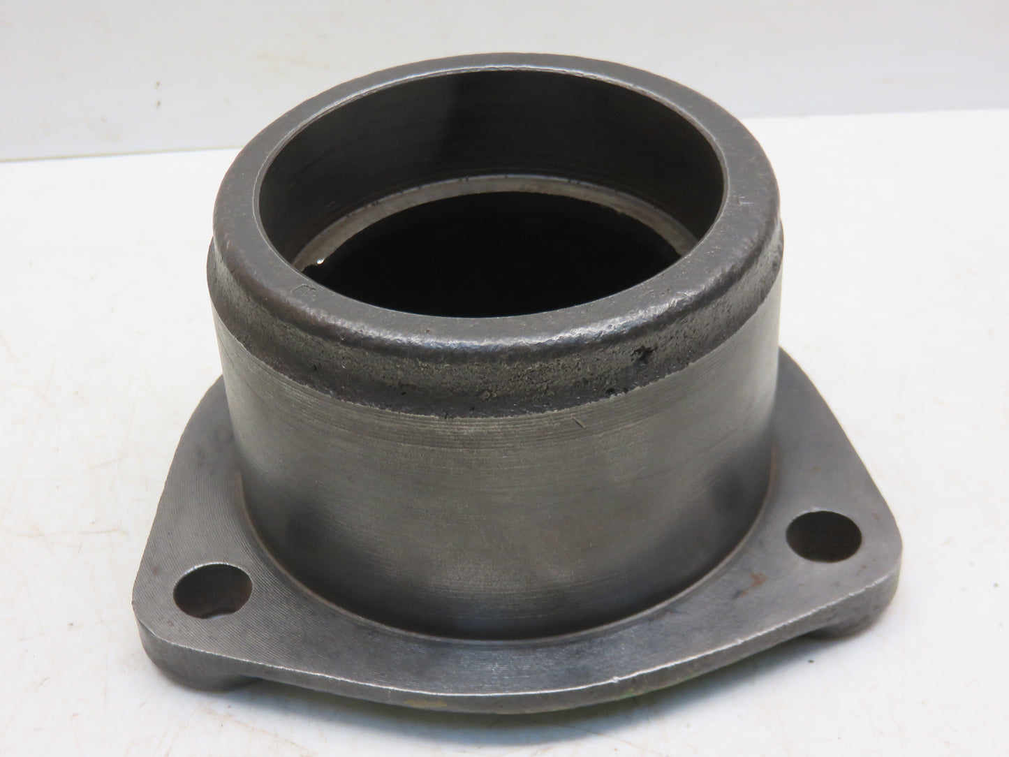 B191R John Deere Differential Bearing Quill For B, BR, BO