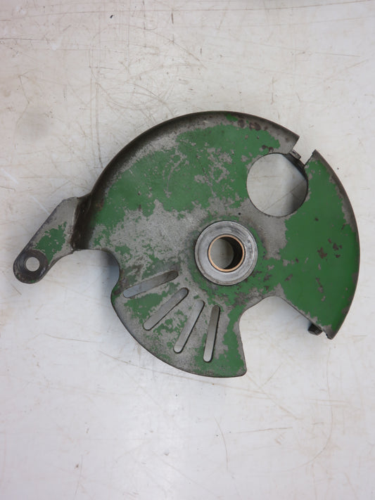 AR45240 John Deere Speed Change Shift Quadrant For 2510, 2520, 3010, 3020, 4010