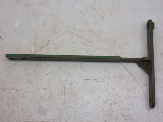 AT17582, AT12622 John Deere Control Lever Support Strap For 2010